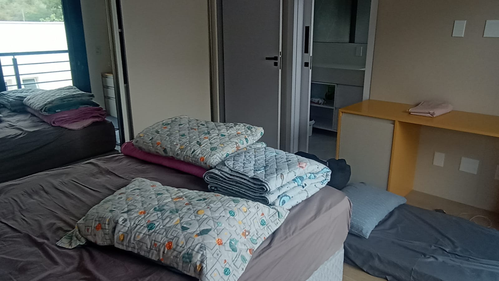 Casa Alto Padrão com 5 suítes a Venda no Condomínio Resedás em Itupeva
