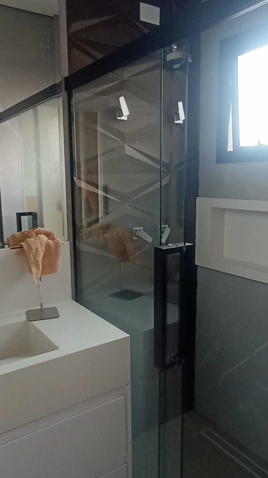 Casa Alto Padrão com 5 suítes a Venda no Condomínio Resedás em Itupeva