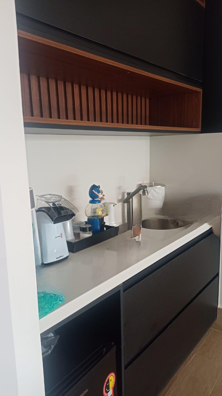Casa Alto Padrão com 5 suítes a Venda no Condomínio Resedás em Itupeva