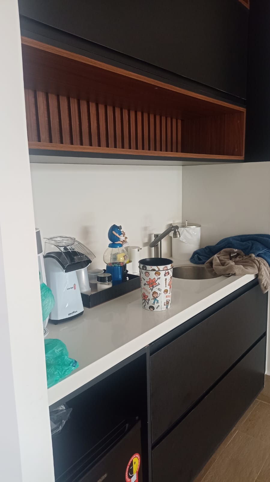 Casa Alto Padrão com 5 suítes a Venda no Condomínio Resedás em Itupeva