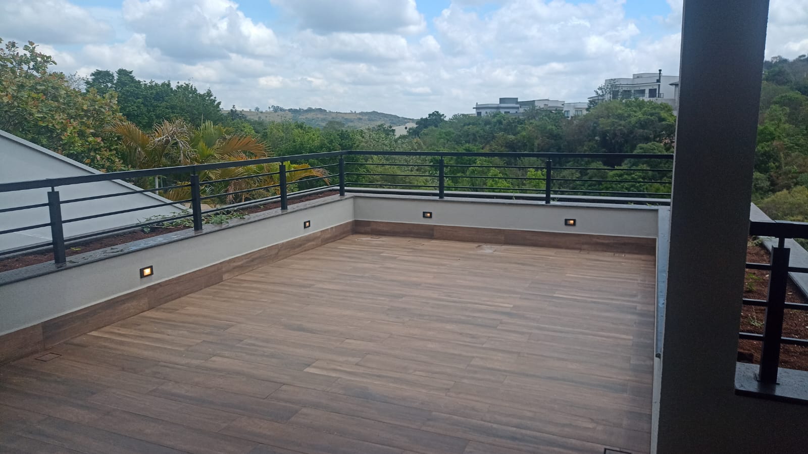Casa Alto Padrão com 5 suítes a Venda no Condomínio Resedás em Itupeva