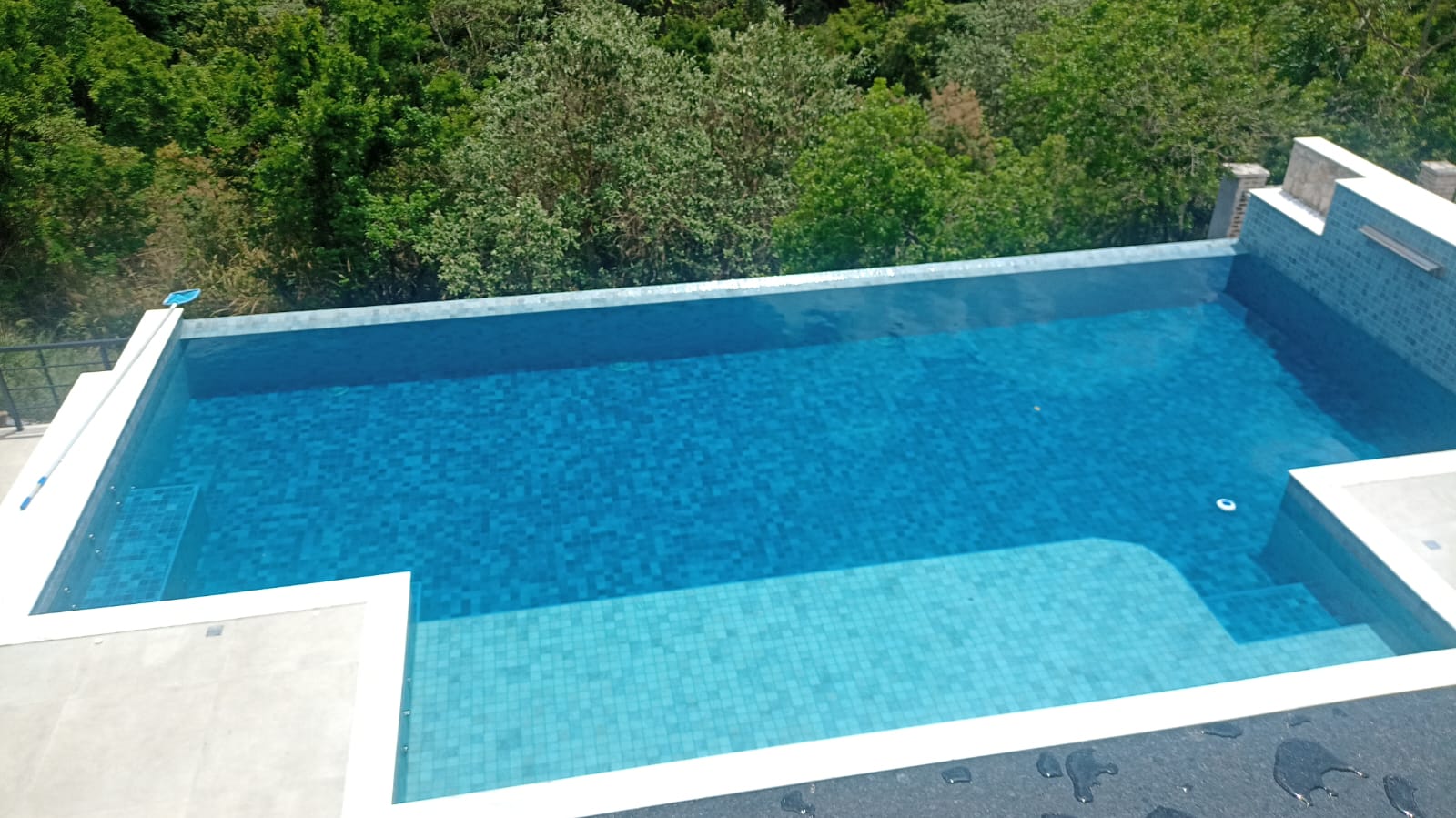 Casa Alto Padrão com 5 suítes a Venda no Condomínio Resedás em Itupeva