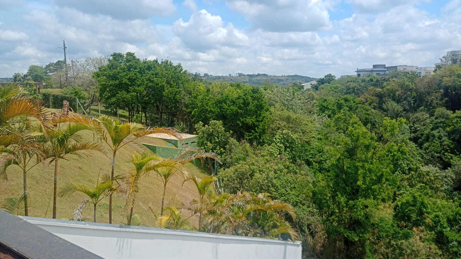 Casa Alto Padrão com 5 suítes a Venda no Condomínio Resedás em Itupeva