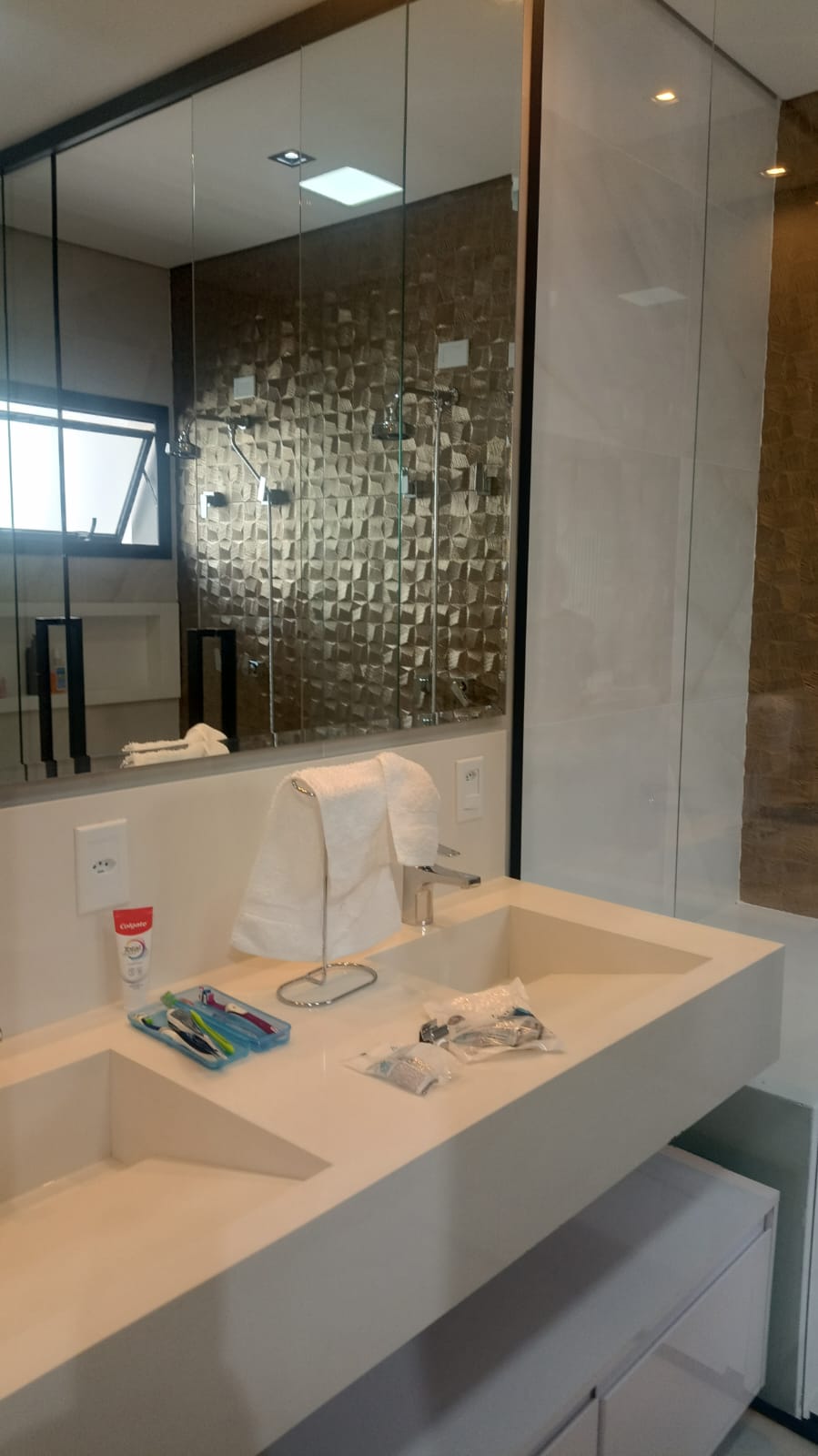 Casa Alto Padrão com 5 suítes a Venda no Condomínio Resedás em Itupeva