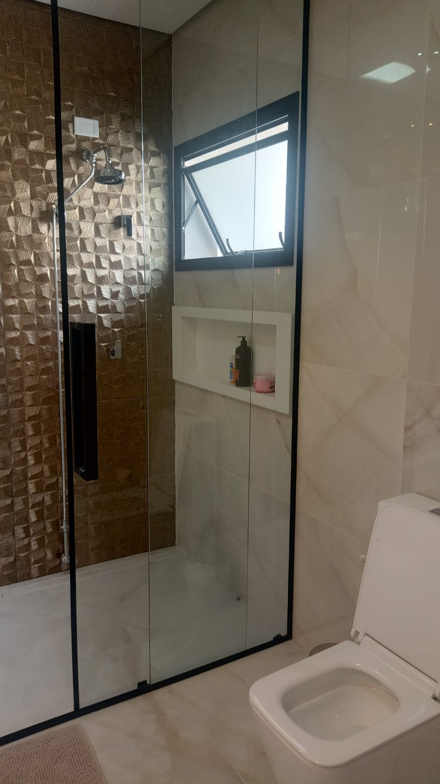 Casa Alto Padrão com 5 suítes a Venda no Condomínio Resedás em Itupeva