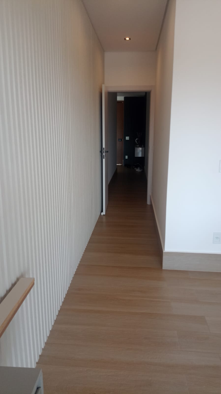 Casa Alto Padrão com 5 suítes a Venda no Condomínio Resedás em Itupeva