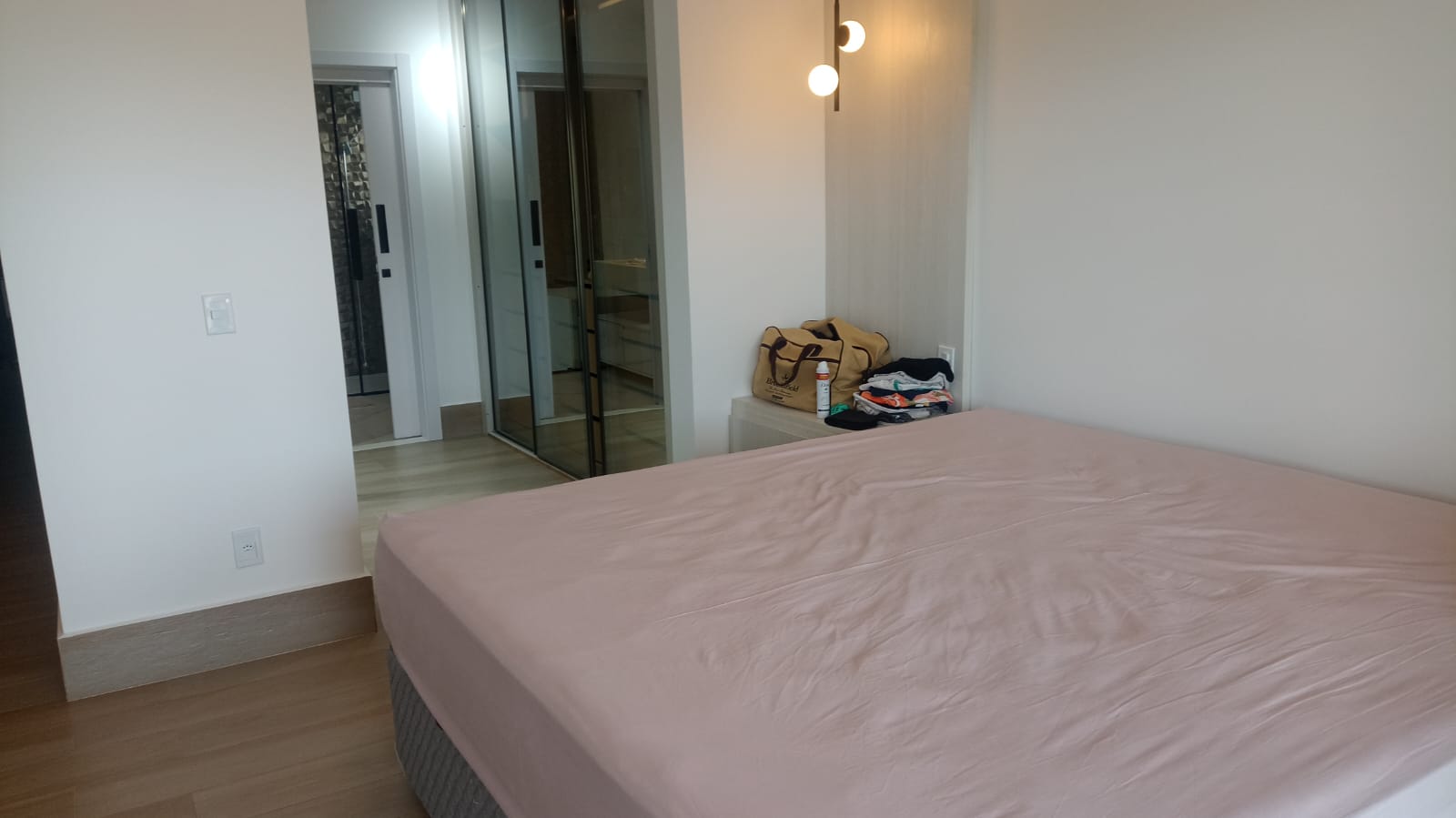 Casa Alto Padrão com 5 suítes a Venda no Condomínio Resedás em Itupeva