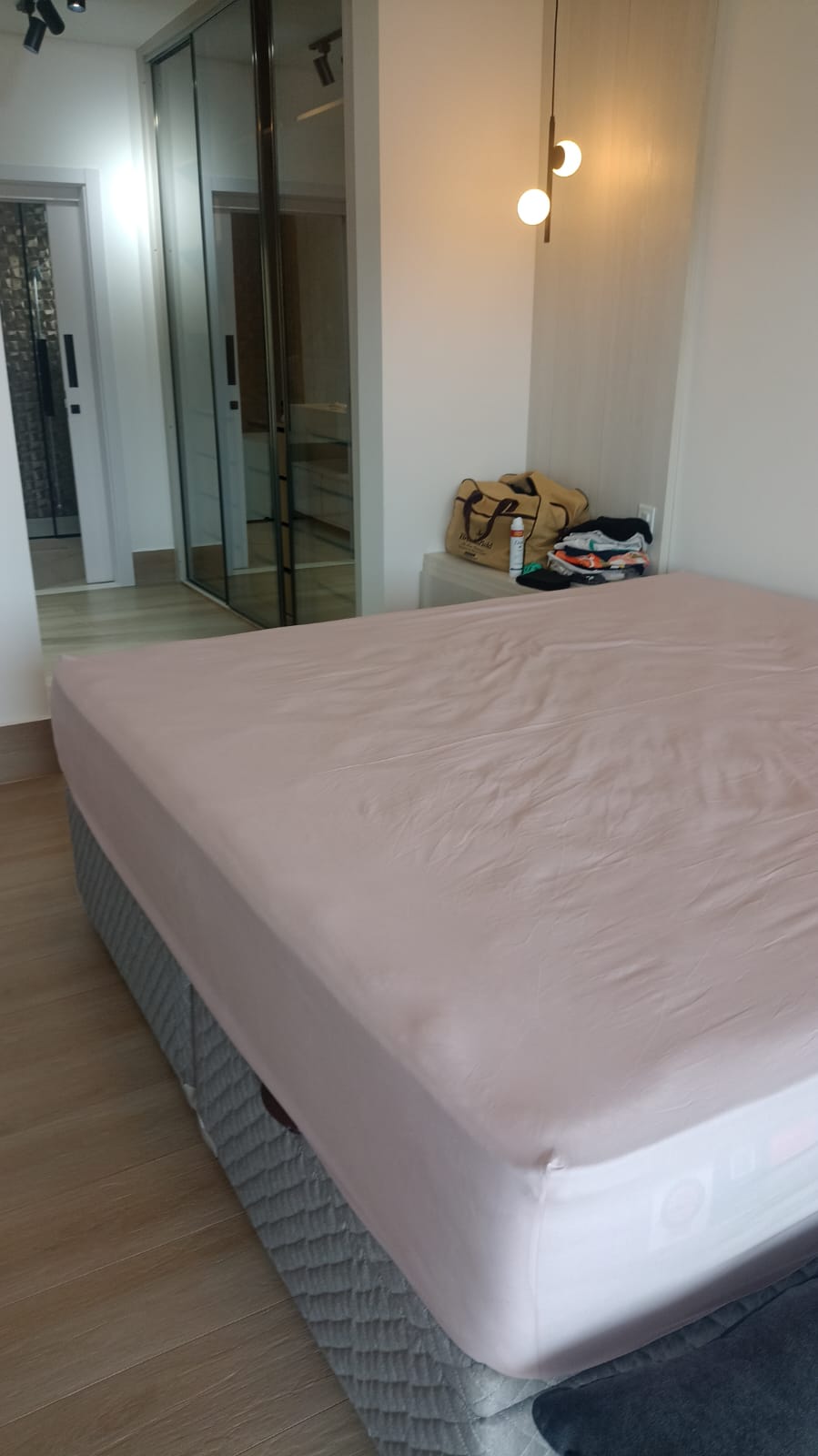 Casa Alto Padrão com 5 suítes a Venda no Condomínio Resedás em Itupeva