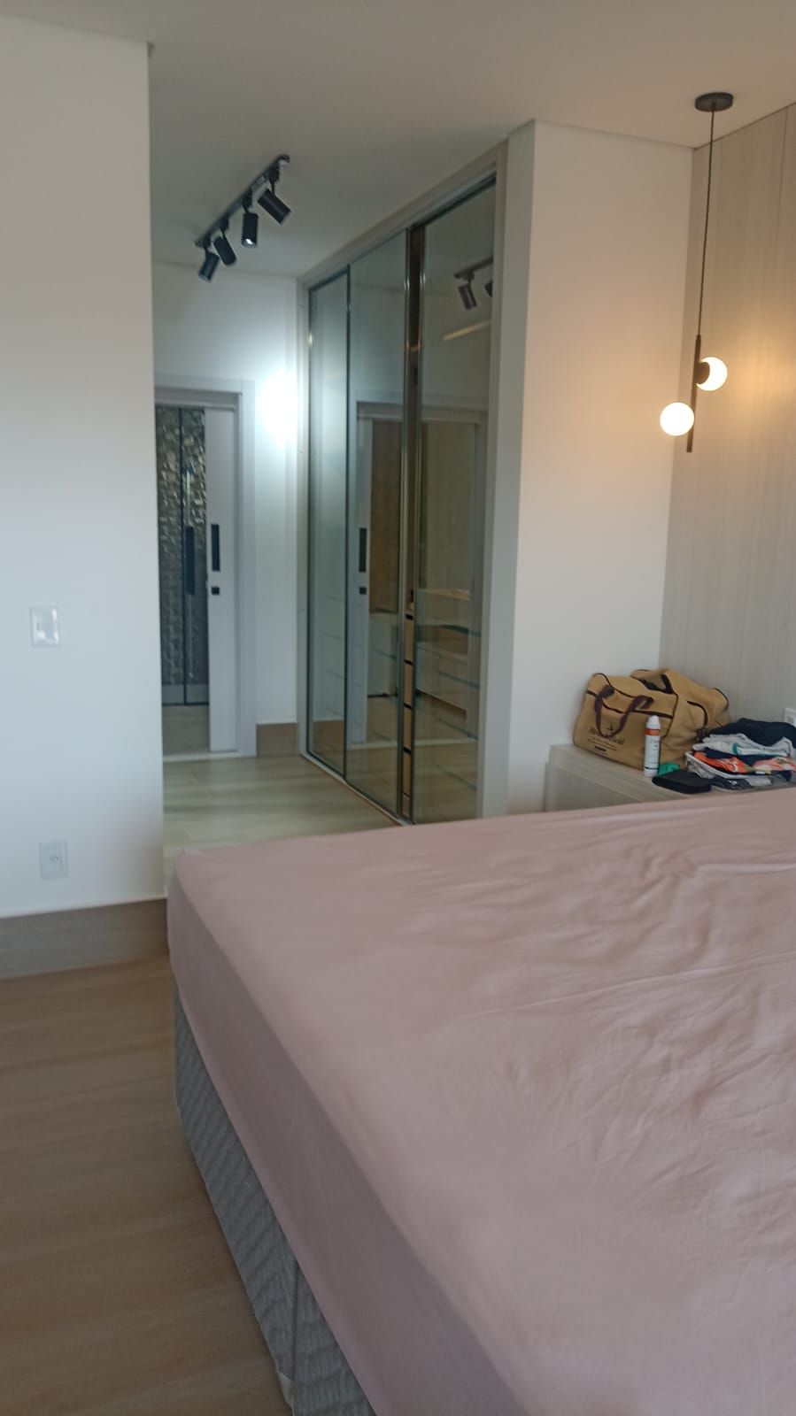 Casa Alto Padrão com 5 suítes a Venda no Condomínio Resedás em Itupeva