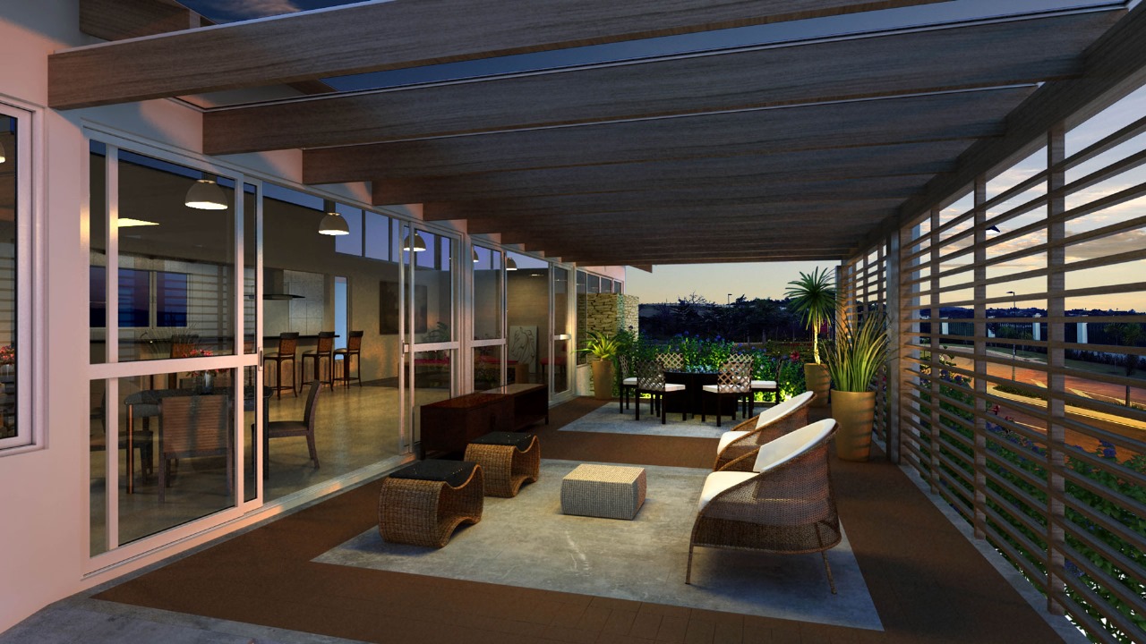 Terreno/Lote de 800 m² a Venda no Green Park Vida Real em Itupeva-SP