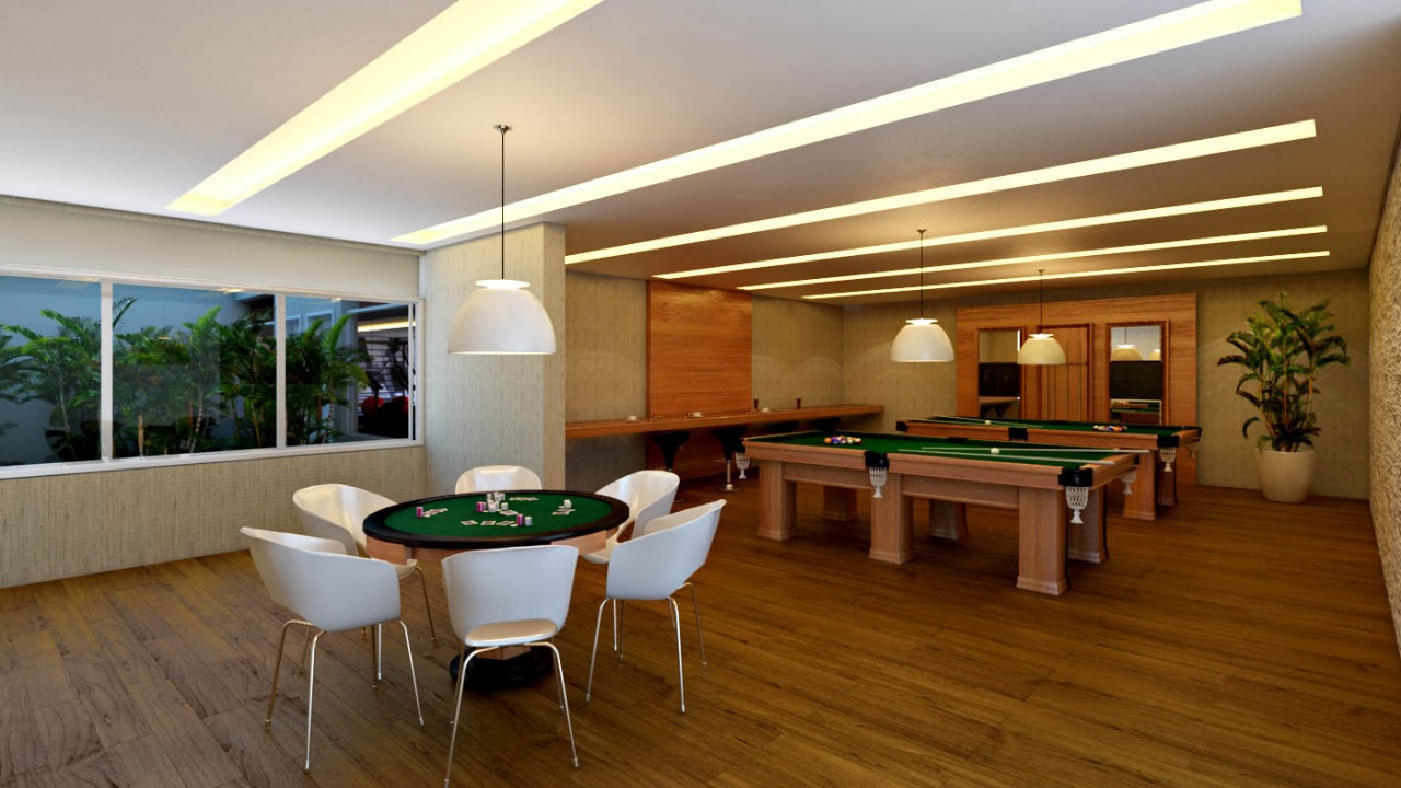 Terreno/Lote de 800 m² a Venda no Green Park Vida Real em Itupeva-SP