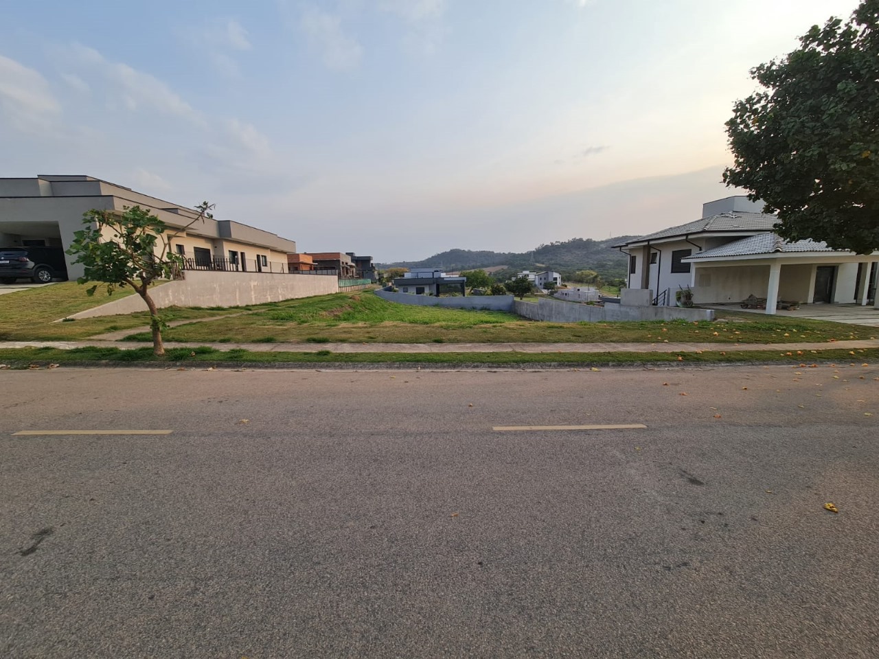 Terreno em condomínio - Venda, Vida Real , Itupeva, SP