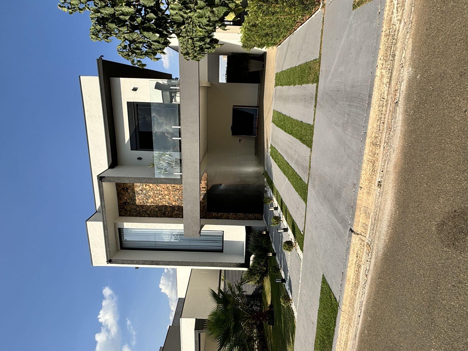 Casa em condomínio - Venda, Gran Ville São Venâncio , Itupeva, SP