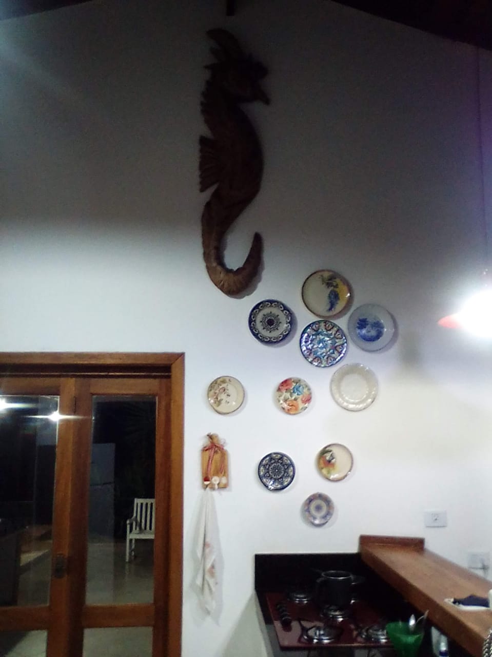 Casa de Campo com 3 dormitórios a venda no Condomínio Jardim do Ribeirão 2 em Itupeva-SP 
