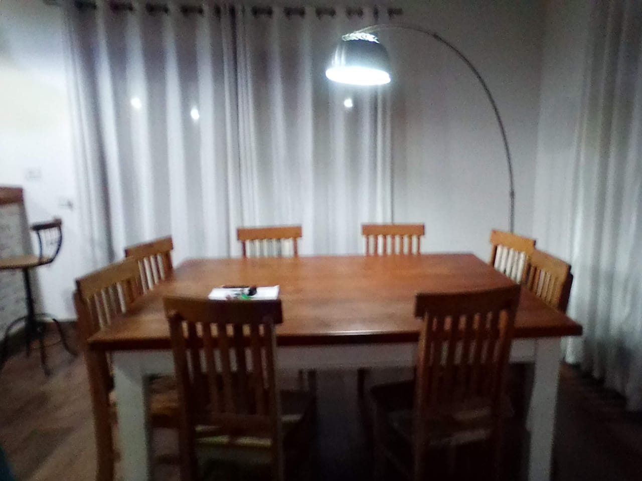 Casa de Campo com 3 dormitórios a venda no Condomínio Jardim do Ribeirão 2 em Itupeva-SP 