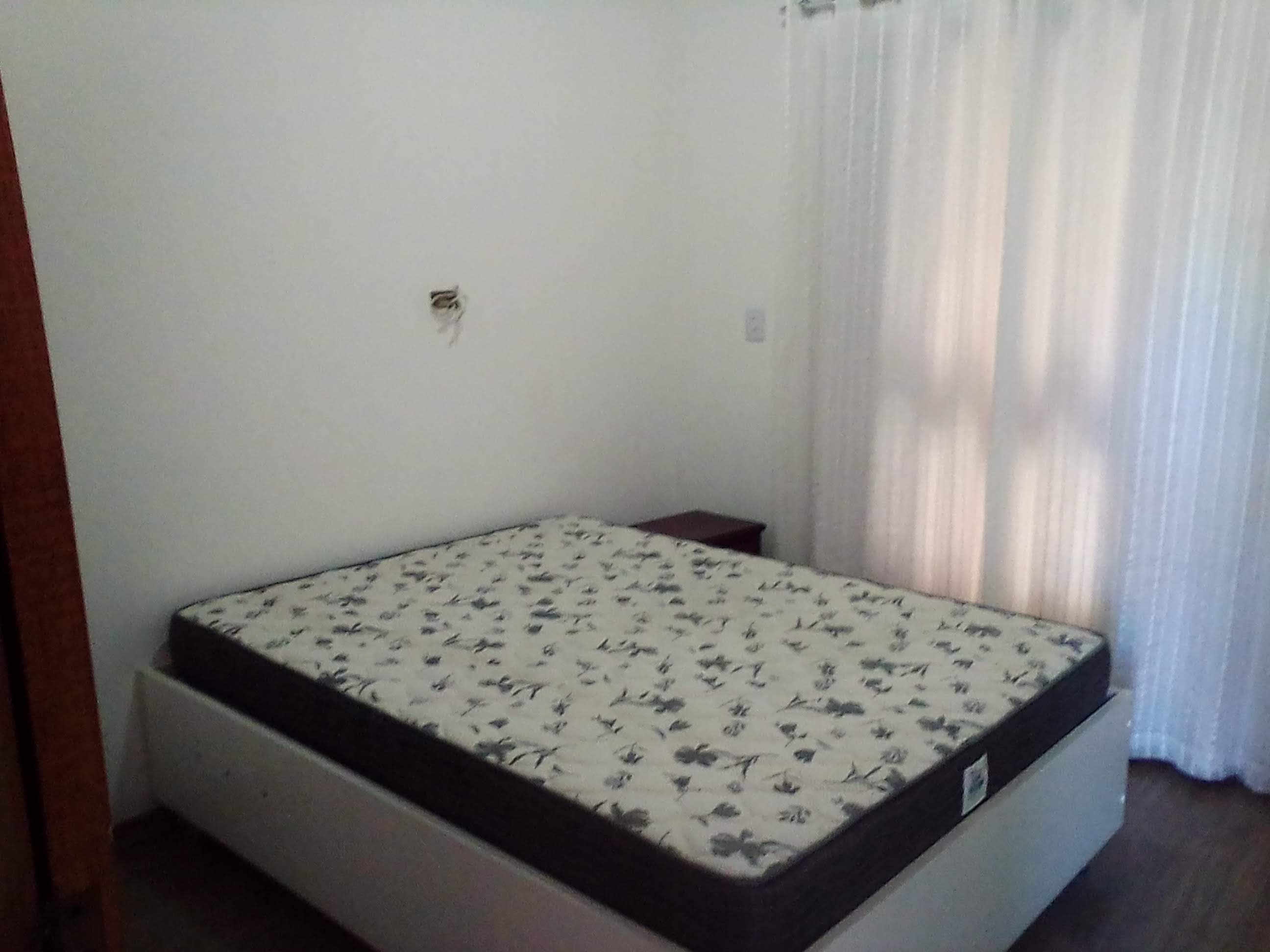 Casa de Campo com 3 dormitórios a venda no Condomínio Jardim do Ribeirão 2 em Itupeva-SP 