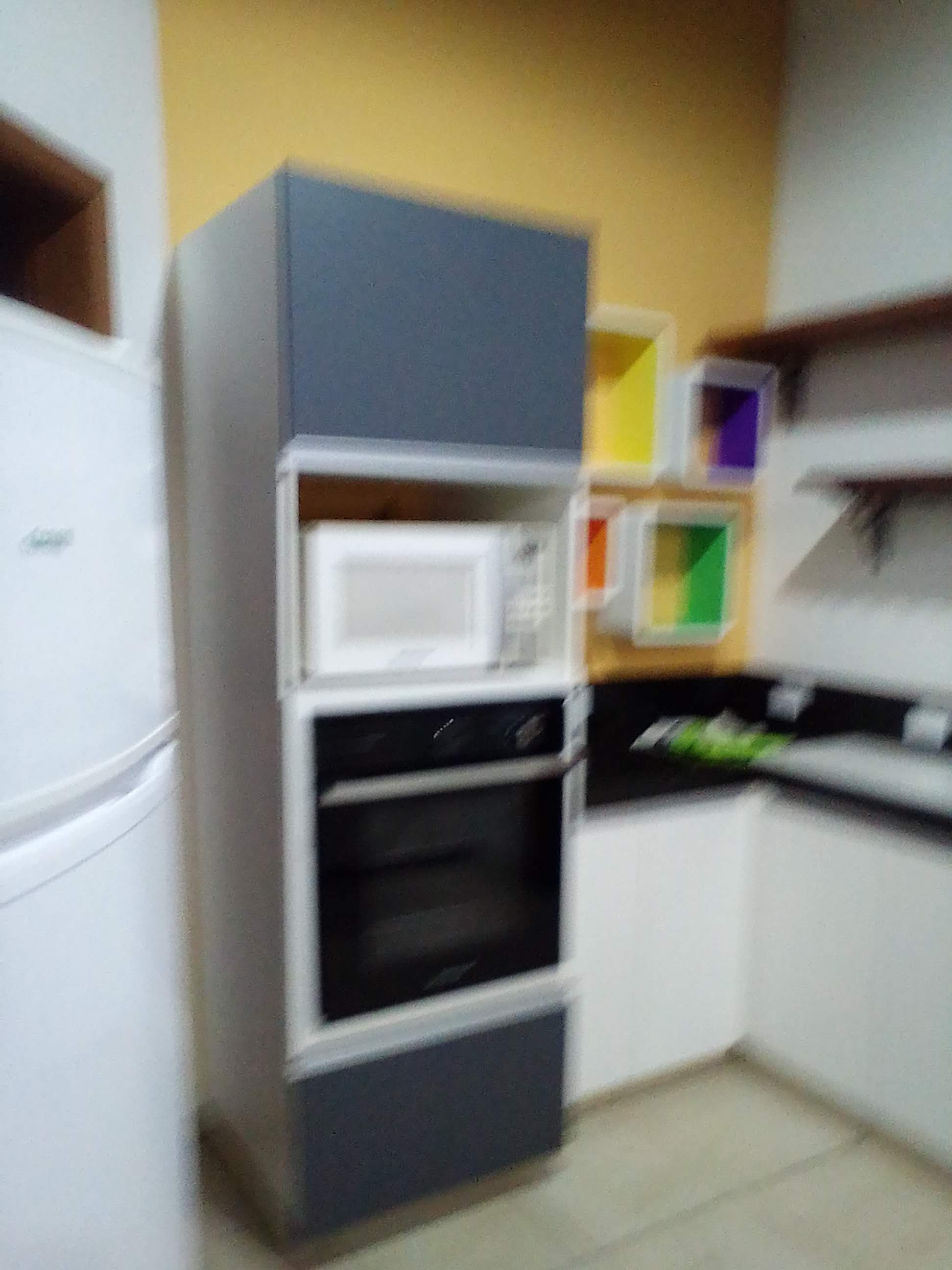 Casa de Campo com 3 dormitórios a venda no Condomínio Jardim do Ribeirão 2 em Itupeva-SP 