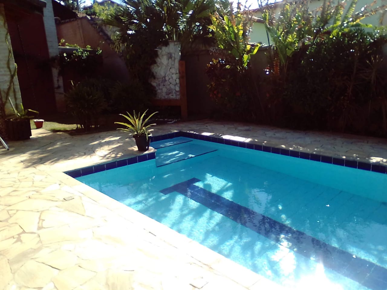 Casa de Campo com 3 dormitórios a venda no Condomínio Jardim do Ribeirão 2 em Itupeva-SP 