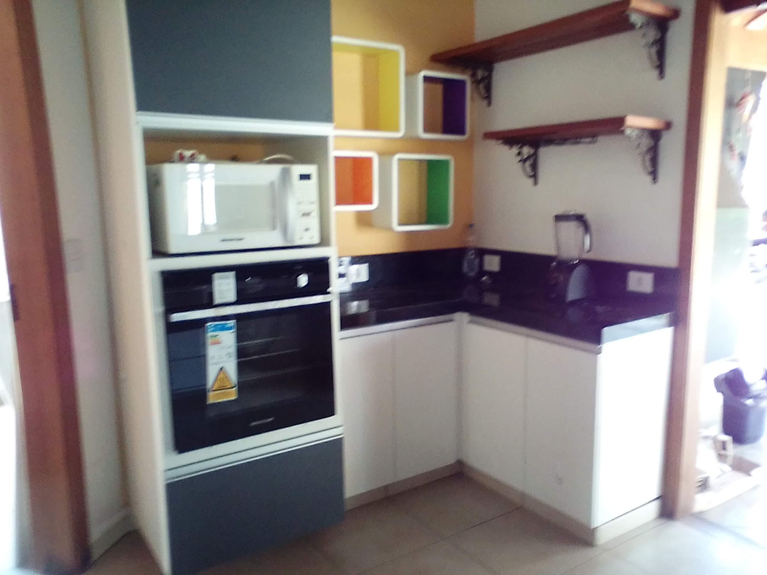 Casa de Campo com 3 dormitórios a venda no Condomínio Jardim do Ribeirão 2 em Itupeva-SP 