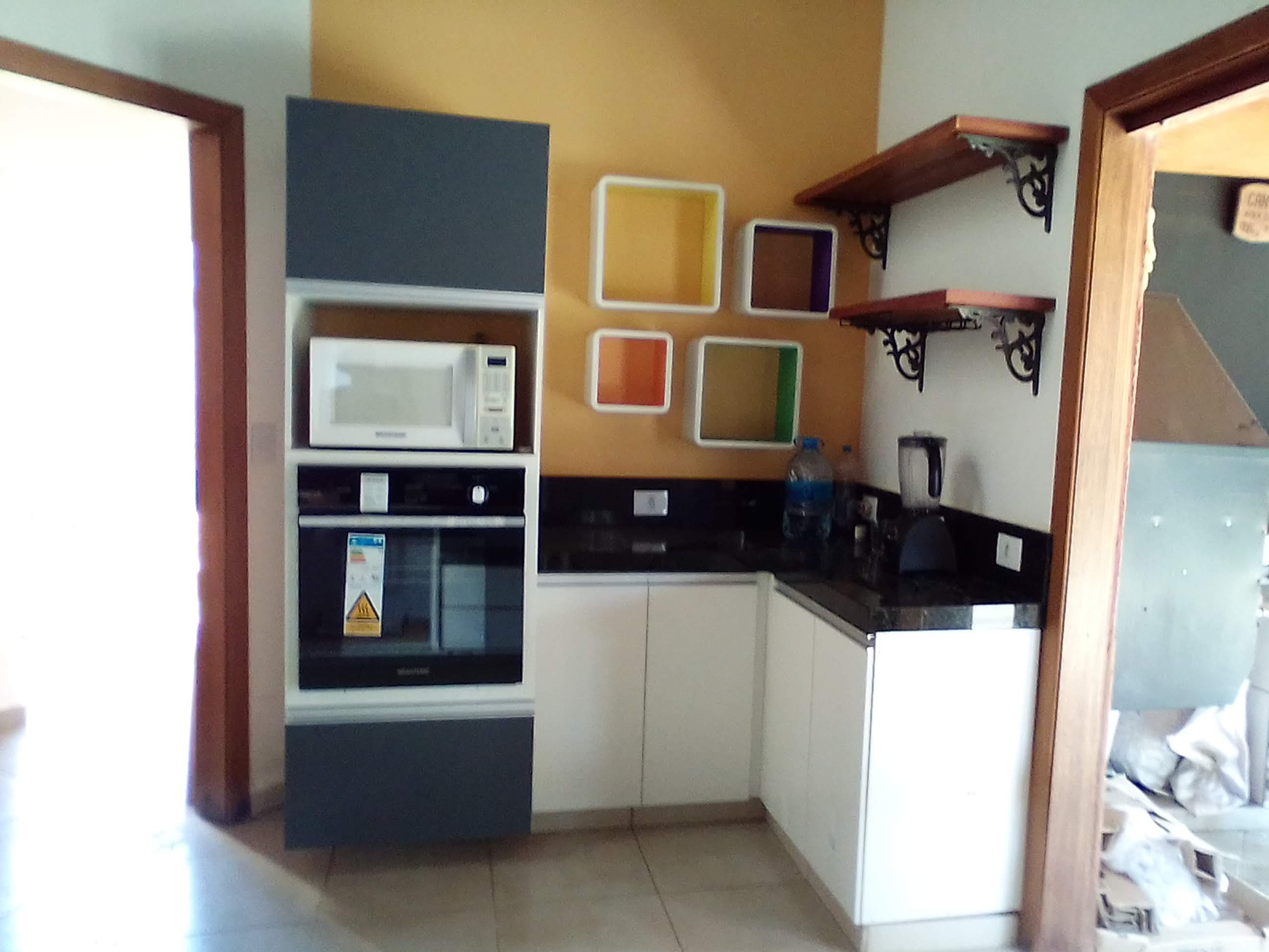 Casa de Campo com 3 dormitórios a venda no Condomínio Jardim do Ribeirão 2 em Itupeva-SP 