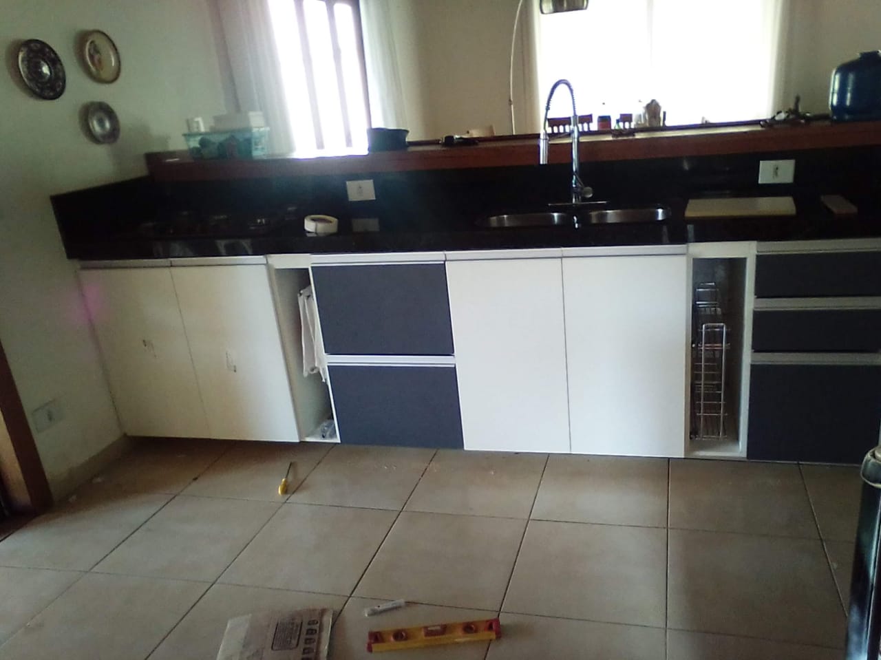 Casa de Campo com 3 dormitórios a venda no Condomínio Jardim do Ribeirão 2 em Itupeva-SP 