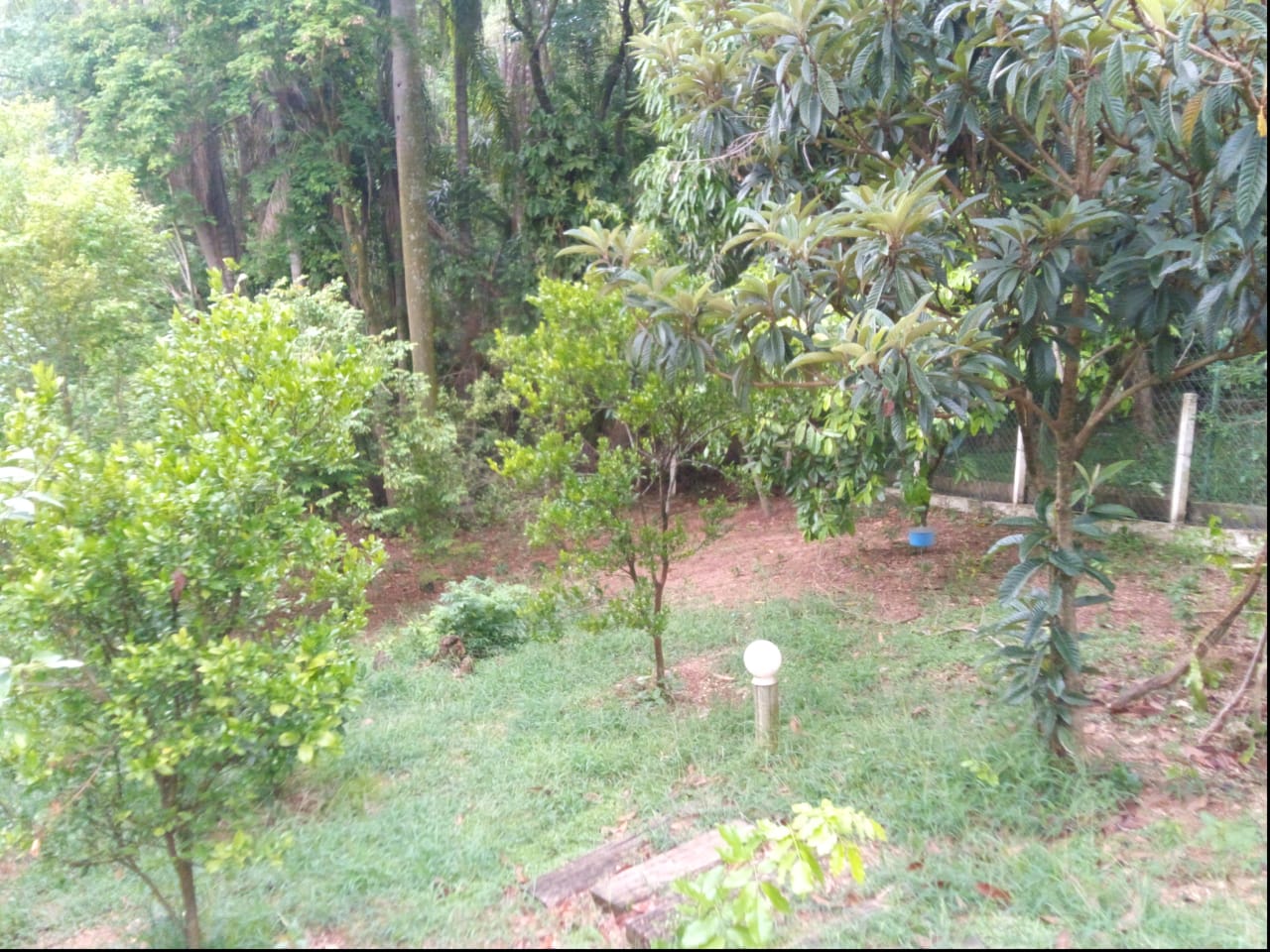 Casa de Campo com 3 dormitórios a venda no Condomínio Jardim do Ribeirão 2 em Itupeva-SP 