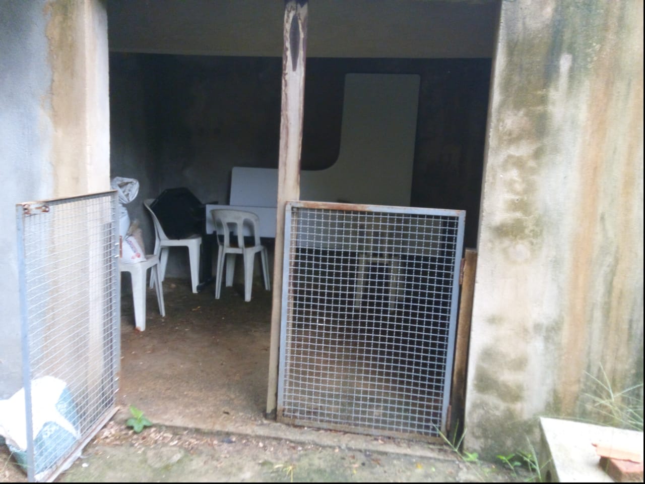 Casa de Campo com 3 dormitórios a venda no Condomínio Jardim do Ribeirão 2 em Itupeva-SP 