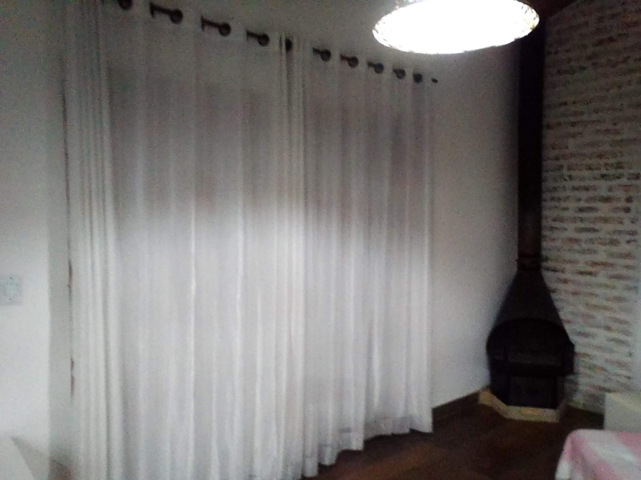 Casa de Campo com 3 dormitórios a venda no Condomínio Jardim do Ribeirão 2 em Itupeva-SP 