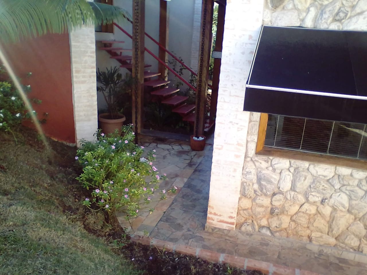 Casa de Campo com 3 dormitórios a venda no Condomínio Jardim do Ribeirão 2 em Itupeva-SP 