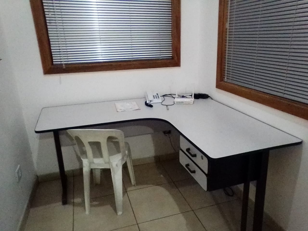 Casa de Campo com 3 dormitórios a venda no Condomínio Jardim do Ribeirão 2 em Itupeva-SP 