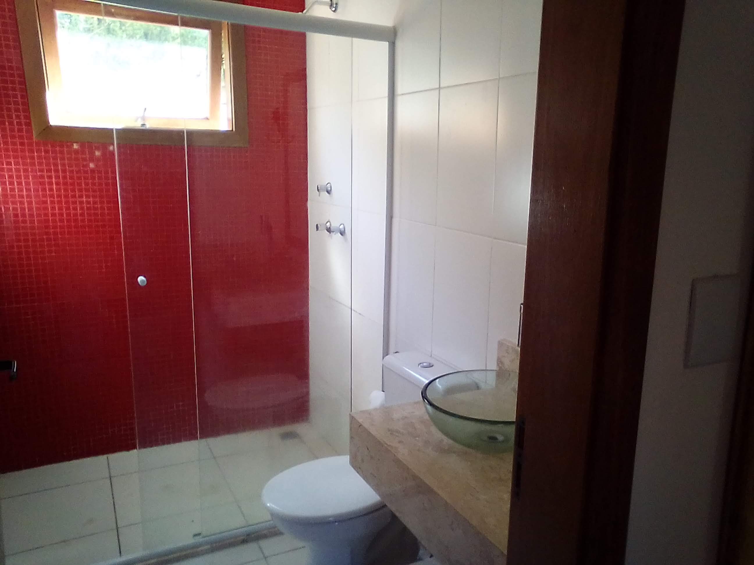 Casa de Campo com 3 dormitórios a venda no Condomínio Jardim do Ribeirão 2 em Itupeva-SP 