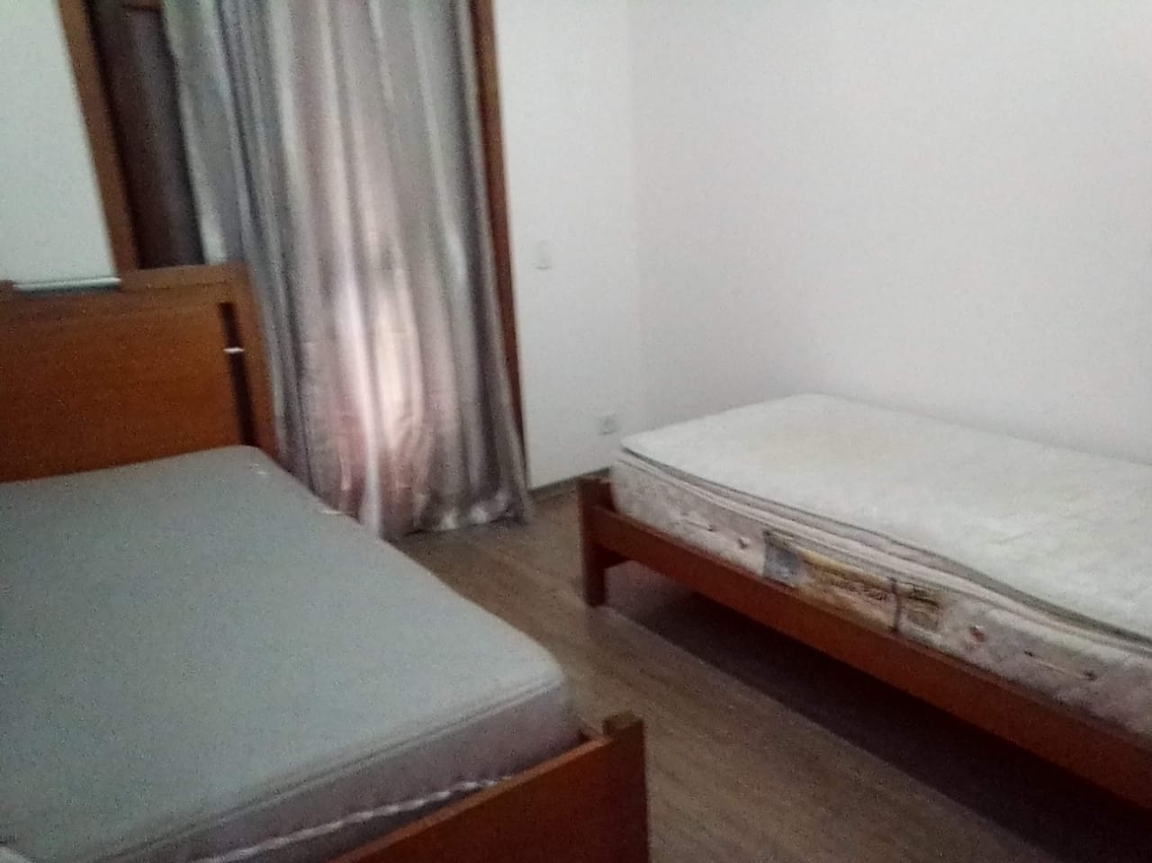 Casa de Campo com 3 dormitórios a venda no Condomínio Jardim do Ribeirão 2 em Itupeva-SP 