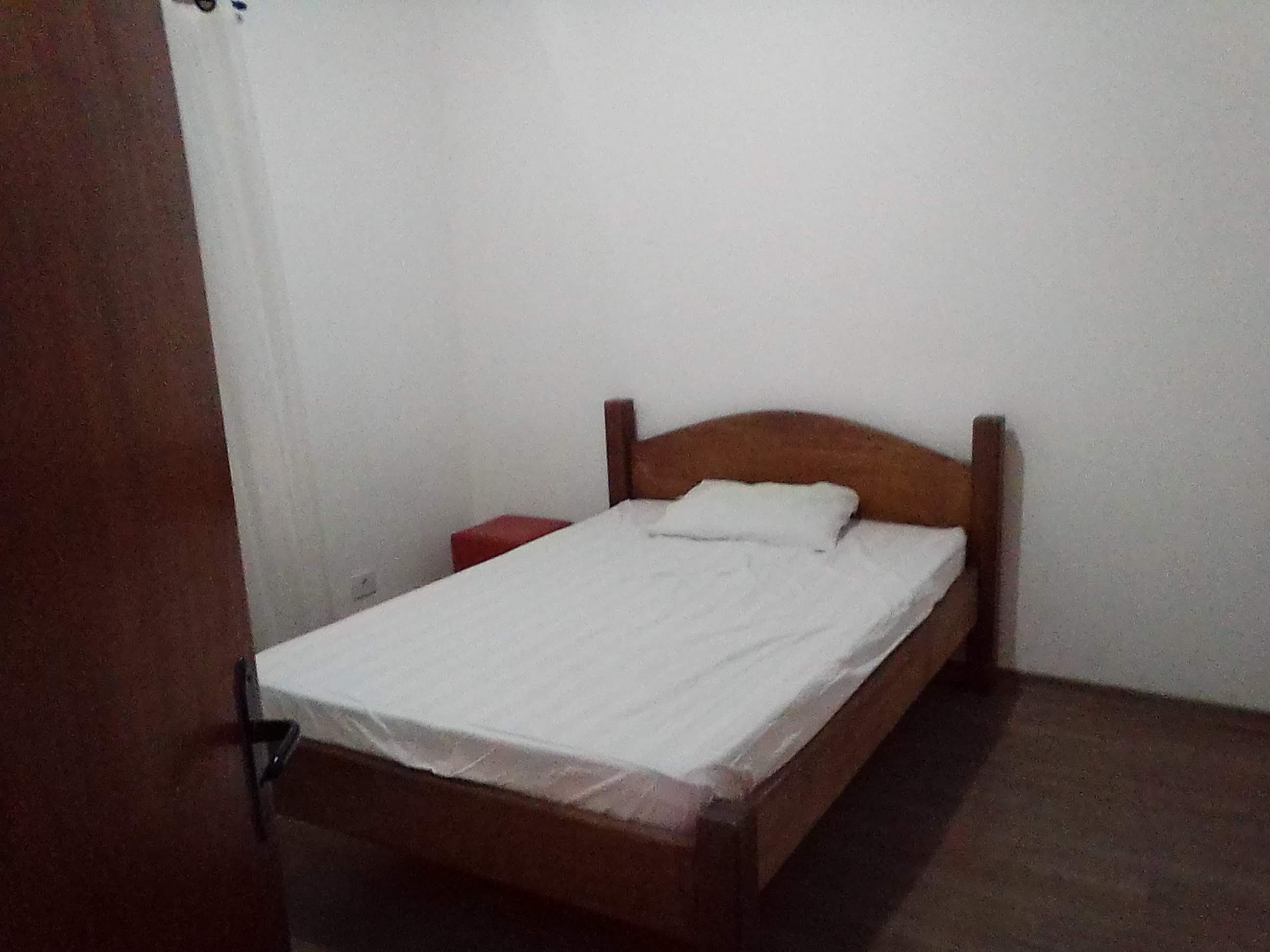 Casa de Campo com 3 dormitórios a venda no Condomínio Jardim do Ribeirão 2 em Itupeva-SP 