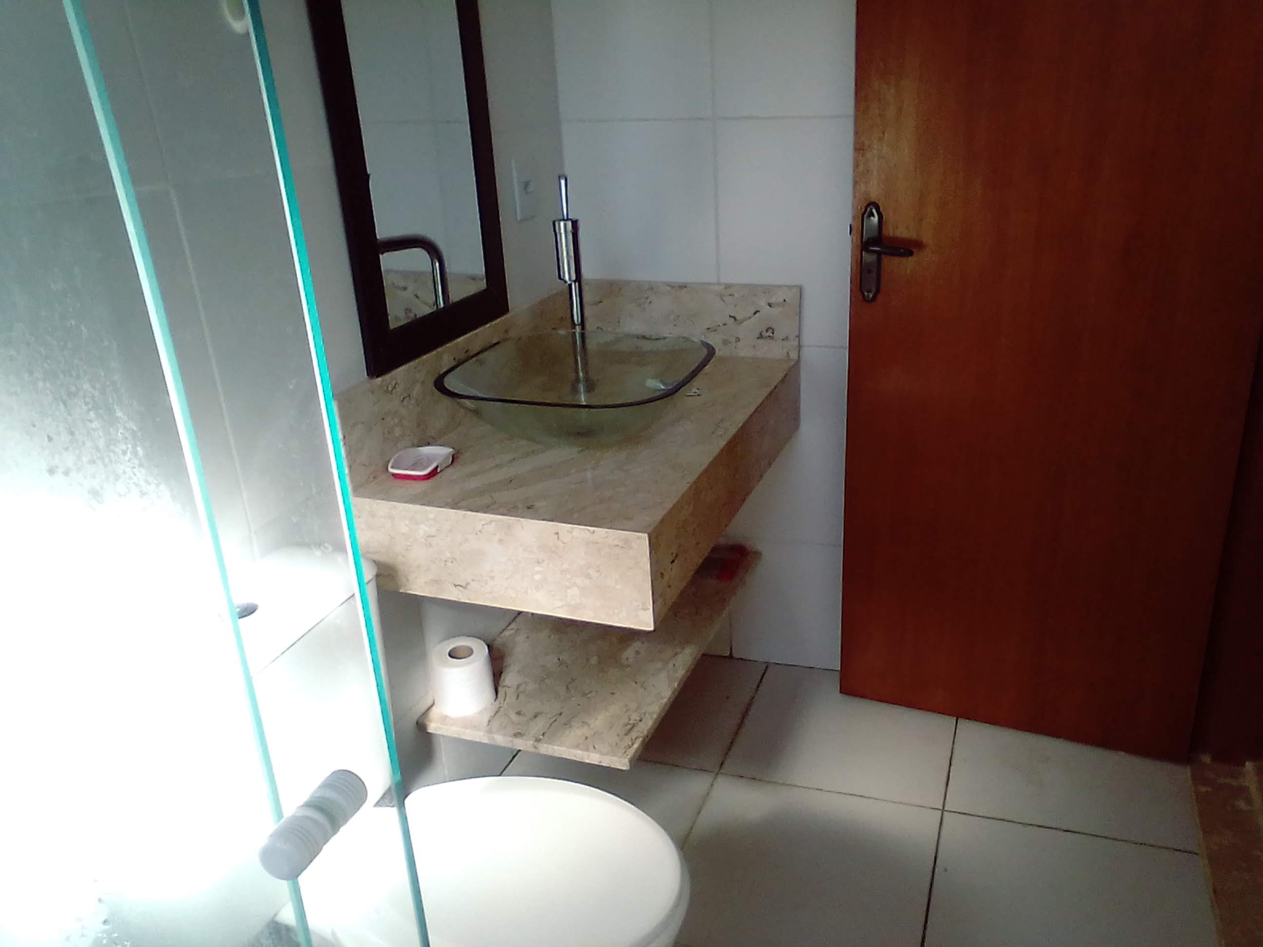 Casa de Campo com 3 dormitórios a venda no Condomínio Jardim do Ribeirão 2 em Itupeva-SP 