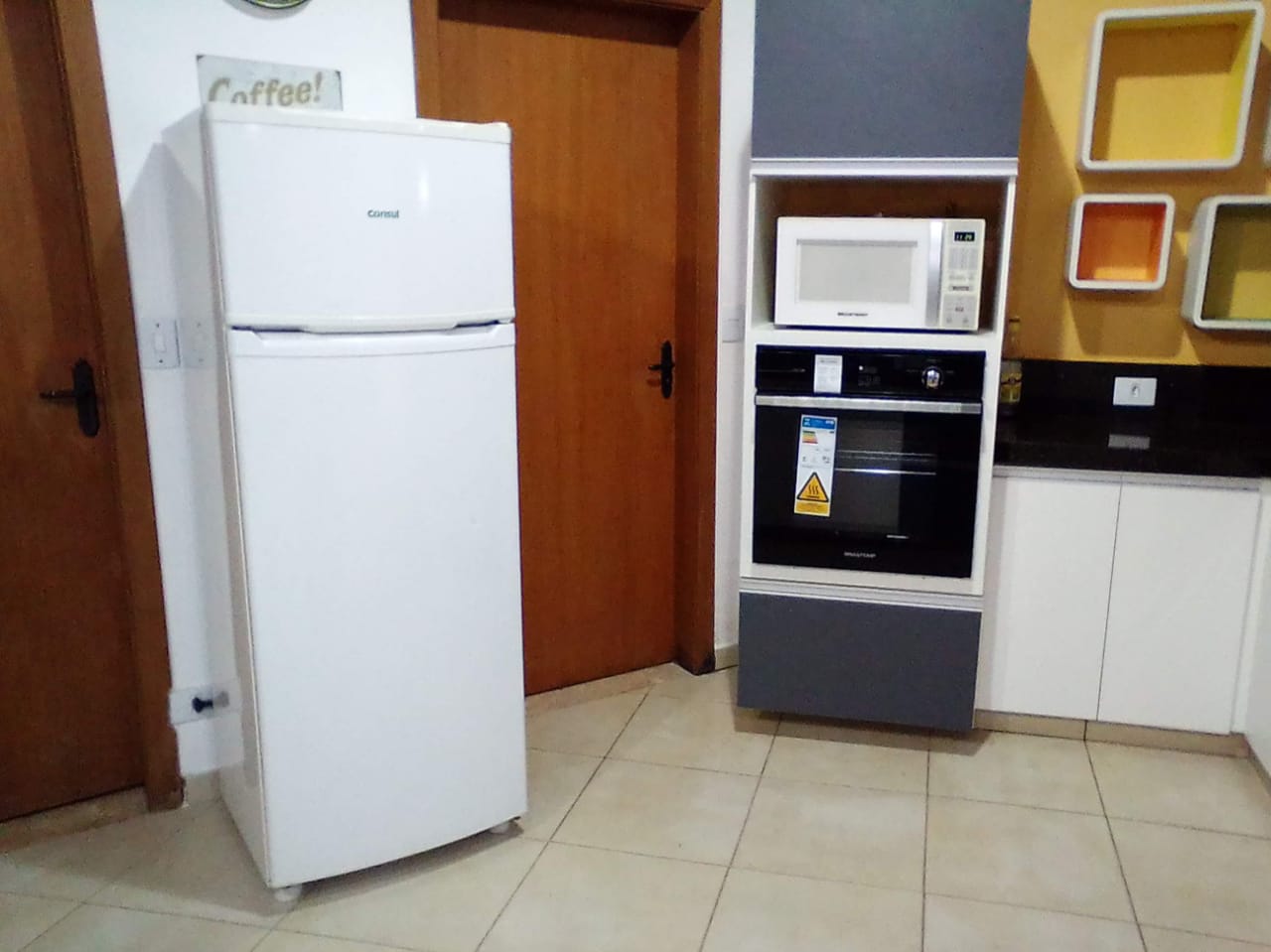 Casa de Campo com 3 dormitórios a venda no Condomínio Jardim do Ribeirão 2 em Itupeva-SP 