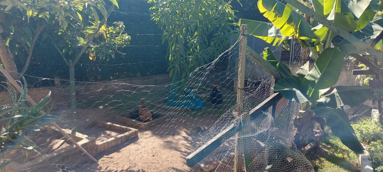 Casa Térrea a Venda com 3 dormitórios no Horizonte Azul 1 - Itupeva-SP 
