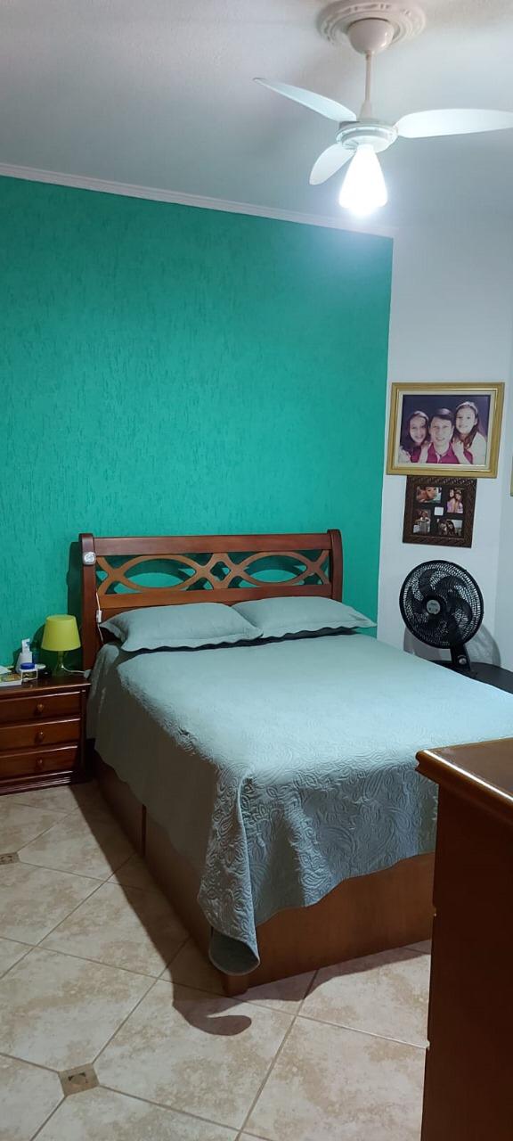 Casa Térrea a Venda com 3 dormitórios no Horizonte Azul 1 - Itupeva-SP 