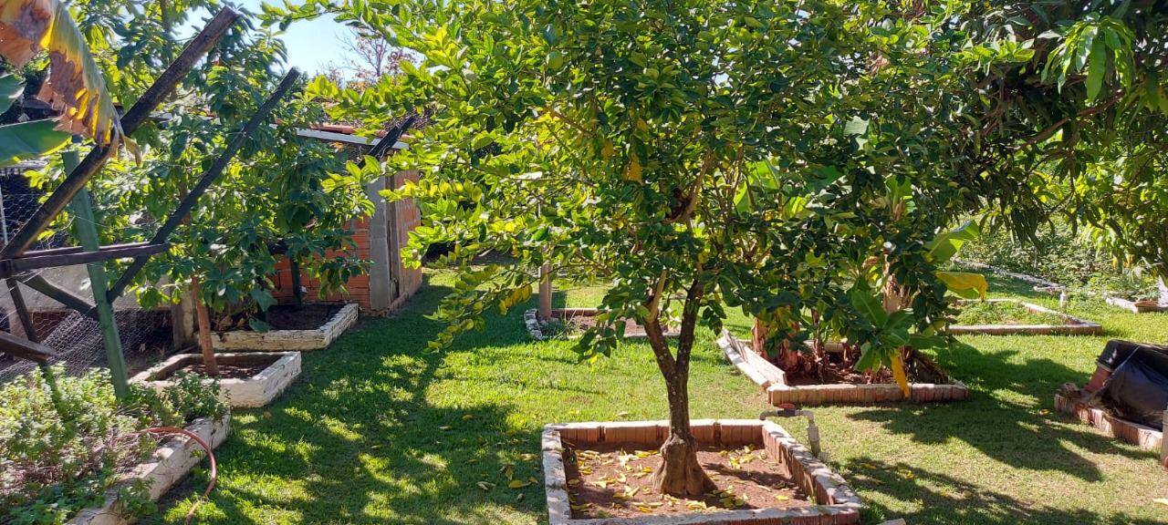 Casa Térrea a Venda com 3 dormitórios no Horizonte Azul 1 - Itupeva-SP 