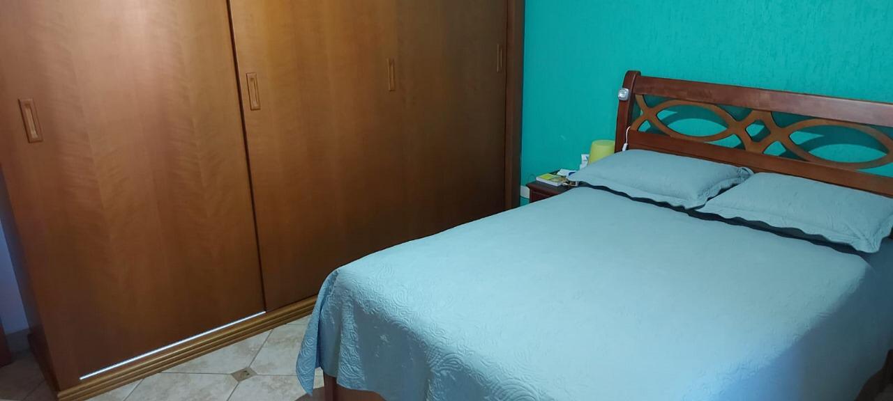 Casa Térrea a Venda com 3 dormitórios no Horizonte Azul 1 - Itupeva-SP 