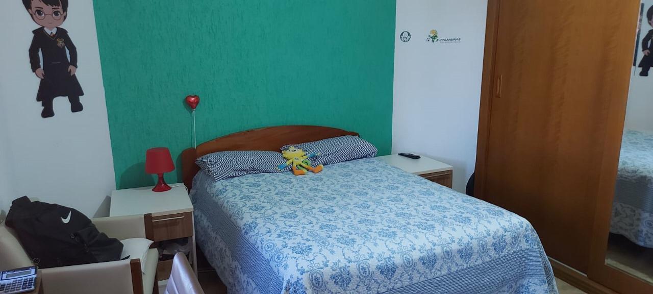 Casa Térrea a Venda com 3 dormitórios no Horizonte Azul 1 - Itupeva-SP 