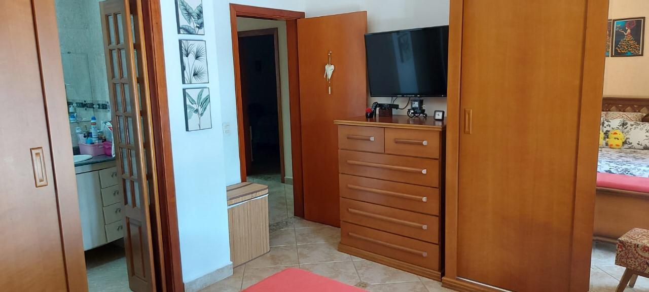Casa Térrea a Venda com 3 dormitórios no Horizonte Azul 1 - Itupeva-SP 