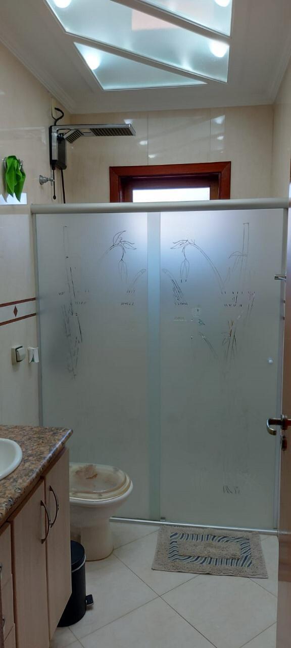 Casa Térrea a Venda com 3 dormitórios no Horizonte Azul 1 - Itupeva-SP 