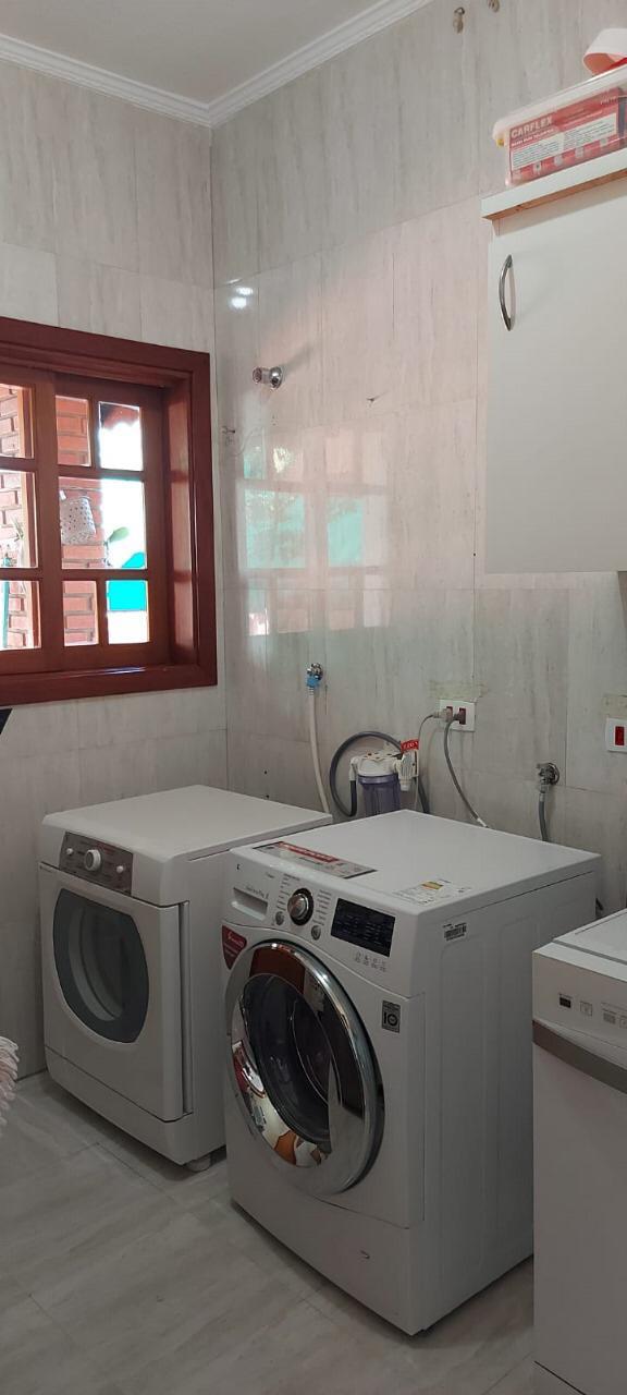 Casa Térrea a Venda com 3 dormitórios no Horizonte Azul 1 - Itupeva-SP 