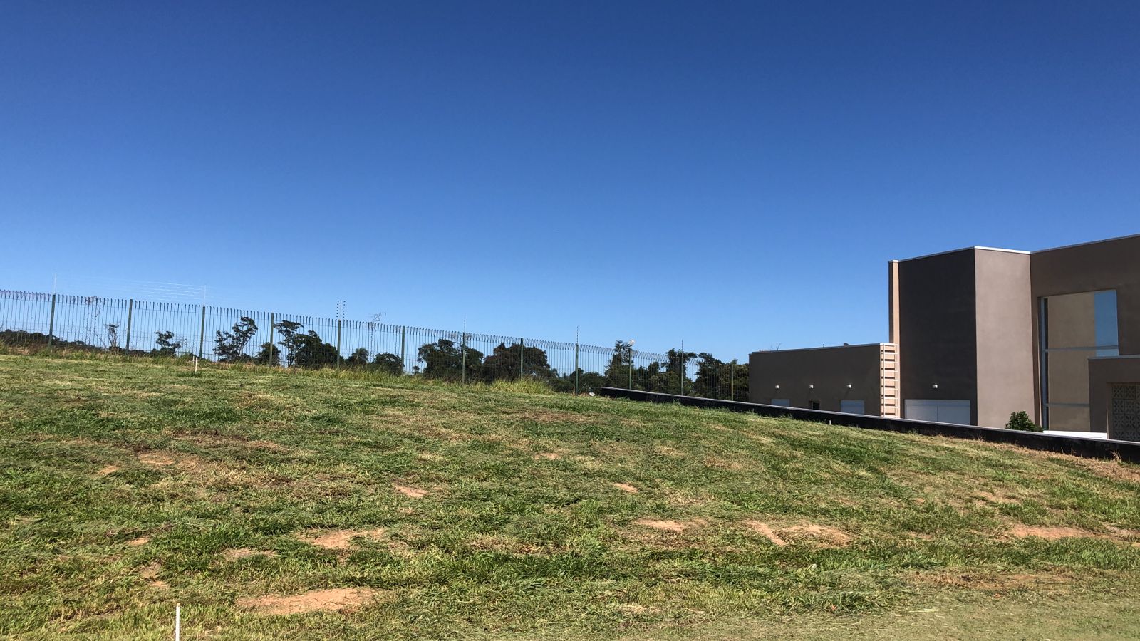 Terreno em condomínio - Venda, Serra Azul II, Itupeva, SP