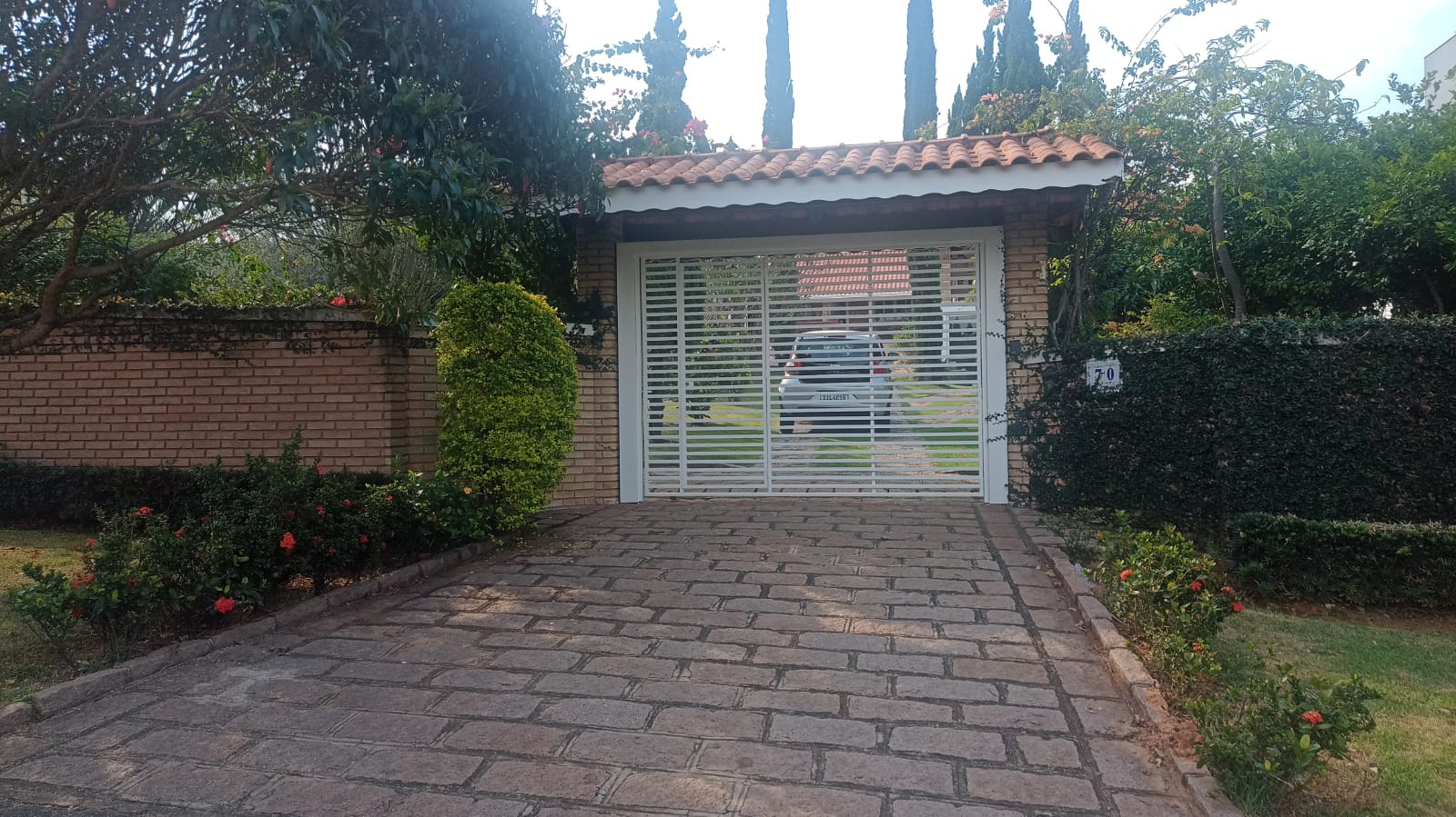 Casa em condomínio - Venda, Horizonte Azul 1, Itupeva, SP