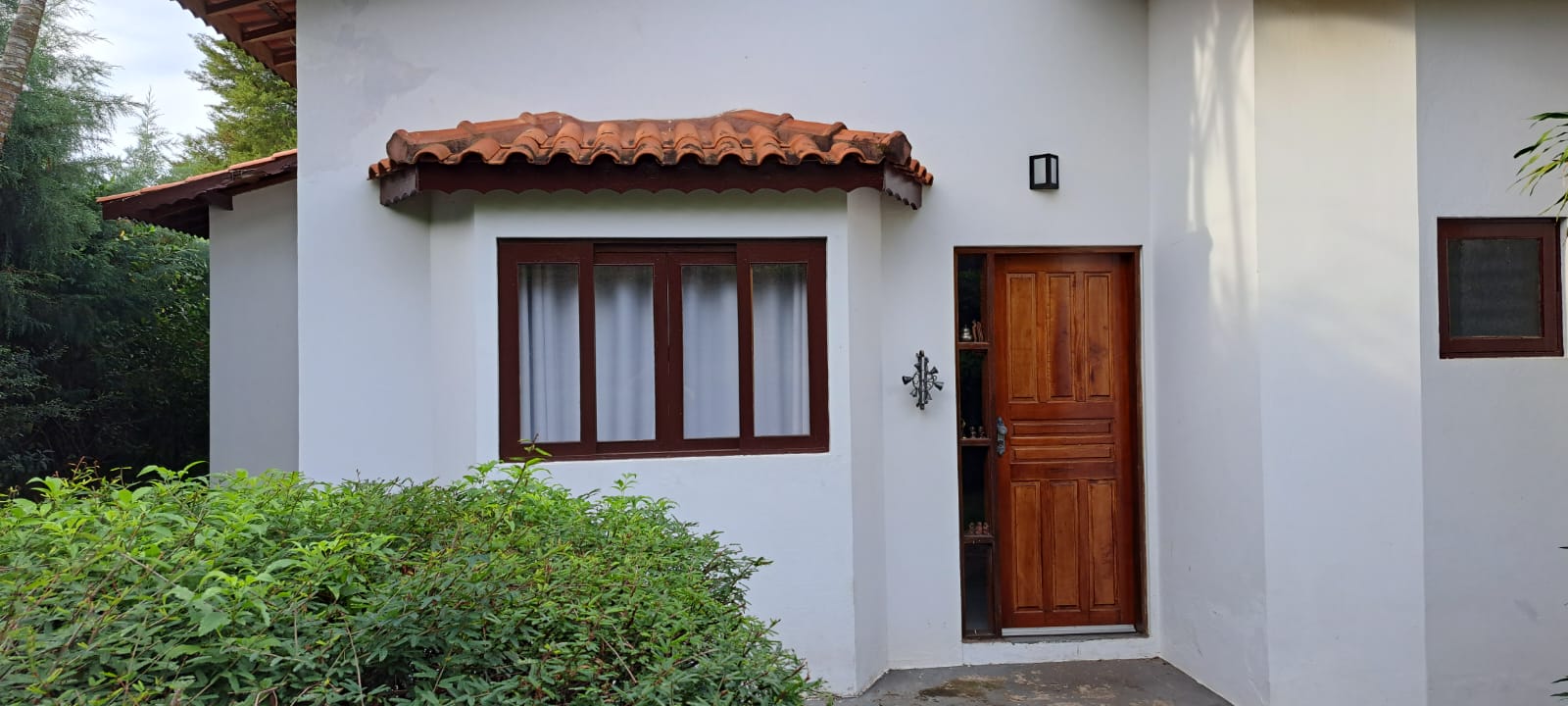 Casa de Campo com Piscina, Vista Panorâmica e 1.144m² de Terreno em Itupeva!