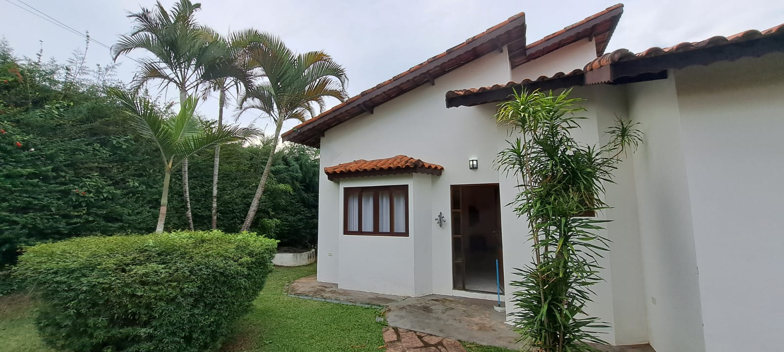 Casa de Campo com Piscina, Vista Panorâmica e 1.144m² de Terreno em Itupeva!