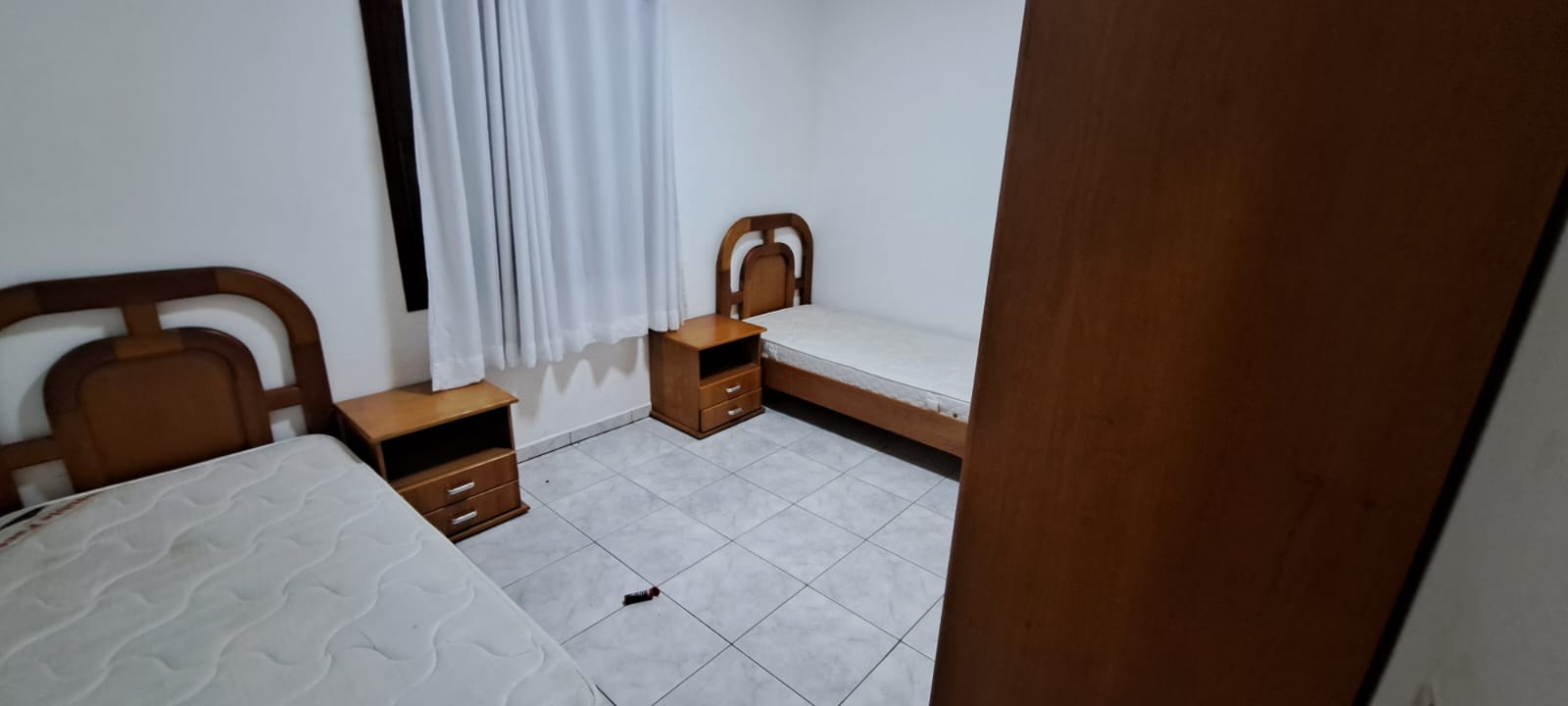 Casa de Campo com Piscina, Vista Panorâmica e 1.144m² de Terreno em Itupeva!