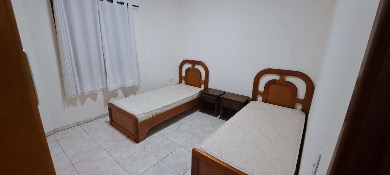 Casa de Campo com Piscina, Vista Panorâmica e 1.144m² de Terreno em Itupeva!