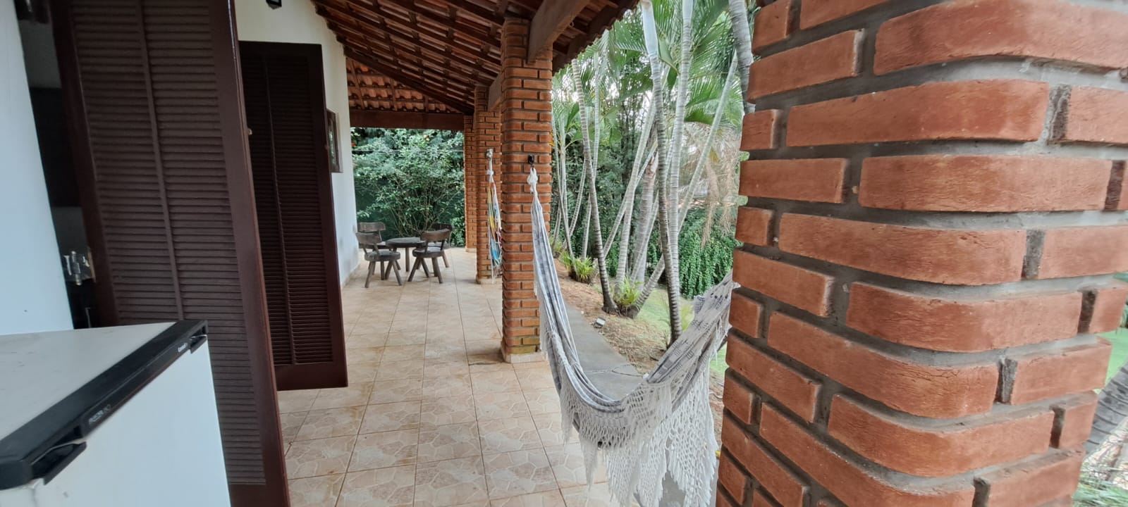 Casa de Campo com Piscina, Vista Panorâmica e 1.144m² de Terreno em Itupeva!